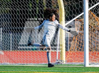 Thumbnail 1 in Foothill @ Esperanza photogallery.