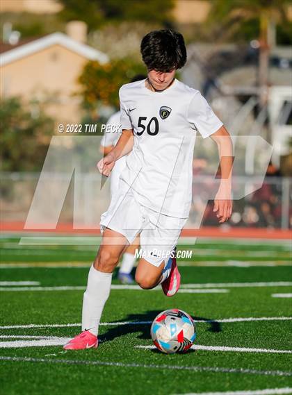 Thumbnail 2 in Foothill @ Esperanza photogallery.