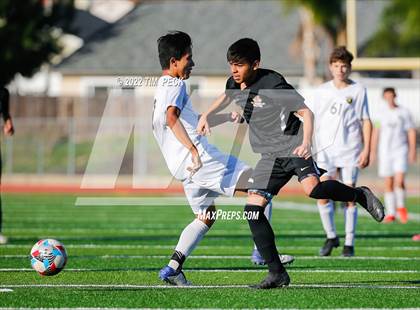 Thumbnail 3 in Foothill @ Esperanza photogallery.
