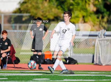 Thumbnail 1 in Foothill @ Esperanza photogallery.