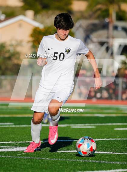 Thumbnail 3 in Foothill @ Esperanza photogallery.