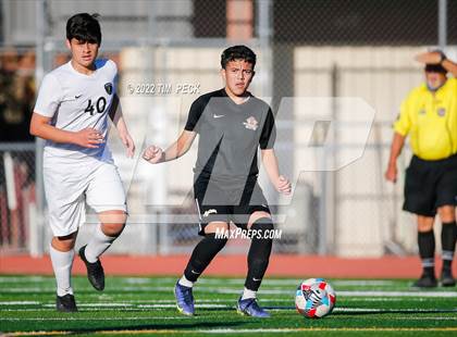 Thumbnail 3 in Foothill @ Esperanza photogallery.