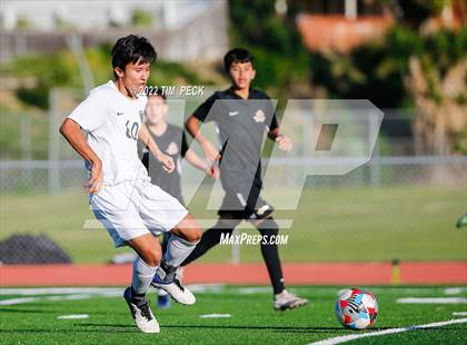 Thumbnail 3 in Foothill @ Esperanza photogallery.