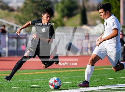 Thumbnail 2 in Foothill @ Esperanza photogallery.