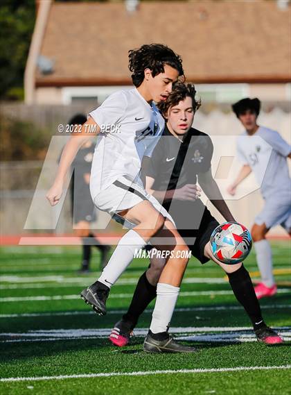 Thumbnail 1 in Foothill @ Esperanza photogallery.
