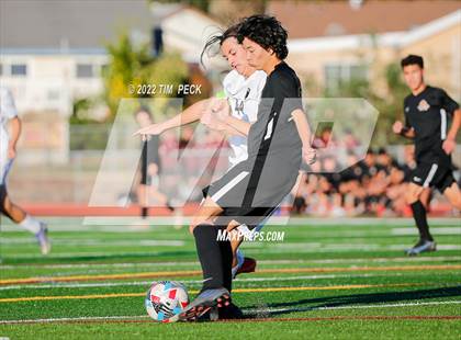 Thumbnail 2 in Foothill @ Esperanza photogallery.