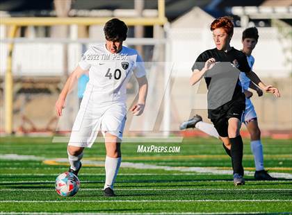 Thumbnail 2 in Foothill @ Esperanza photogallery.