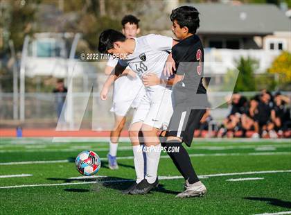 Thumbnail 3 in Foothill @ Esperanza photogallery.