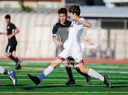 Thumbnail 1 in Foothill @ Esperanza photogallery.