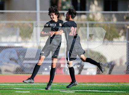 Thumbnail 1 in Foothill @ Esperanza photogallery.