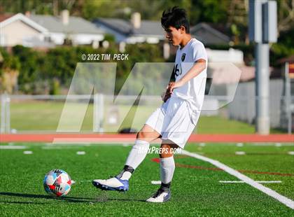 Thumbnail 3 in Foothill @ Esperanza photogallery.