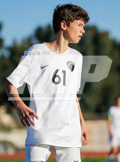 Thumbnail 2 in Foothill @ Esperanza photogallery.