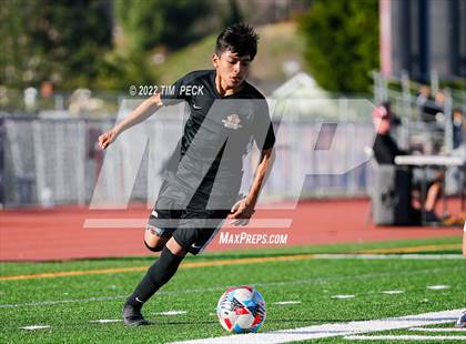 Thumbnail 3 in Foothill @ Esperanza photogallery.