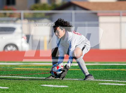 Thumbnail 2 in Foothill @ Esperanza photogallery.