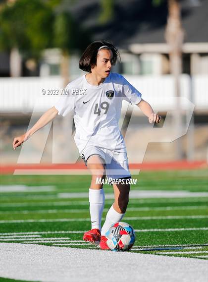 Thumbnail 2 in Foothill @ Esperanza photogallery.