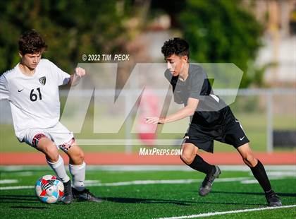 Thumbnail 1 in Foothill @ Esperanza photogallery.