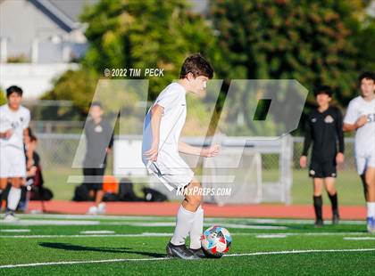 Thumbnail 2 in Foothill @ Esperanza photogallery.