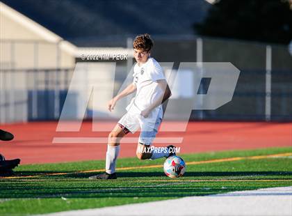 Thumbnail 1 in Foothill @ Esperanza photogallery.