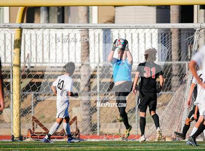 Thumbnail 1 in Foothill @ Esperanza photogallery.