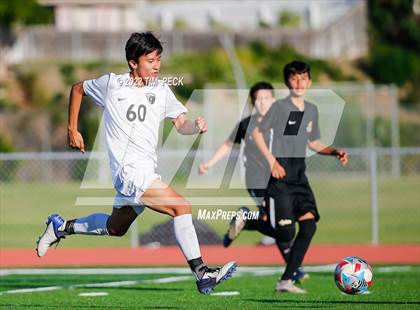 Thumbnail 1 in Foothill @ Esperanza photogallery.
