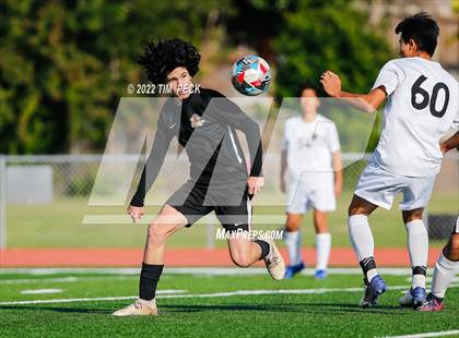 Thumbnail 2 in Foothill @ Esperanza photogallery.
