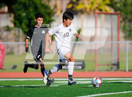 Thumbnail 2 in Foothill @ Esperanza photogallery.