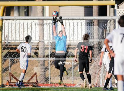Thumbnail 2 in Foothill @ Esperanza photogallery.