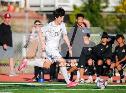 Thumbnail 1 in Foothill @ Esperanza photogallery.