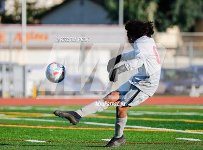Thumbnail 3 in Foothill @ Esperanza photogallery.