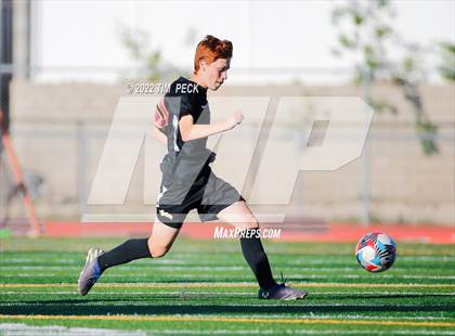 Thumbnail 1 in Foothill @ Esperanza photogallery.