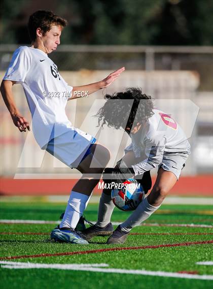 Thumbnail 1 in Foothill @ Esperanza photogallery.