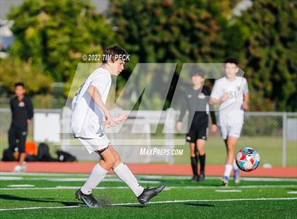Thumbnail 3 in Foothill @ Esperanza photogallery.
