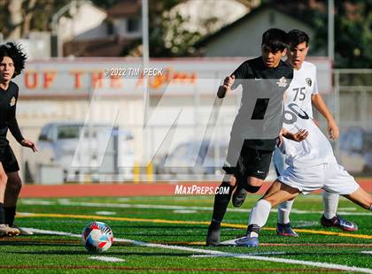 Thumbnail 2 in Foothill @ Esperanza photogallery.