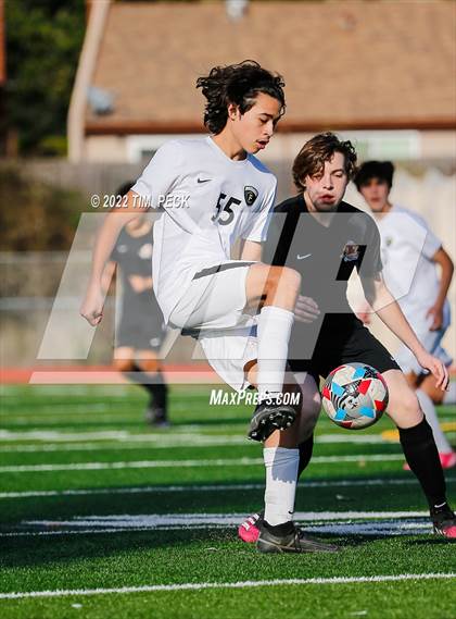Thumbnail 2 in Foothill @ Esperanza photogallery.