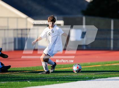 Thumbnail 2 in Foothill @ Esperanza photogallery.