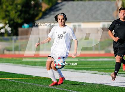 Thumbnail 3 in Foothill @ Esperanza photogallery.