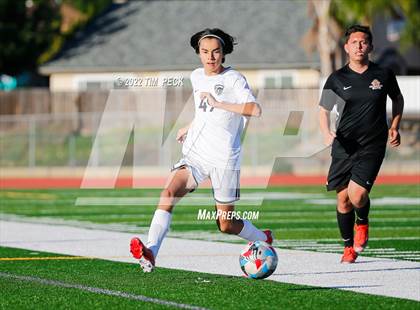 Thumbnail 1 in Foothill @ Esperanza photogallery.