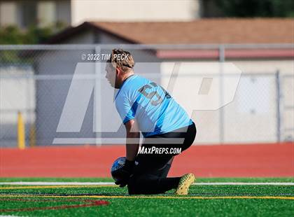 Thumbnail 2 in Foothill @ Esperanza photogallery.
