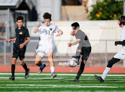 Thumbnail 3 in Foothill @ Esperanza photogallery.