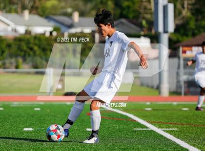 Thumbnail 2 in Foothill @ Esperanza photogallery.