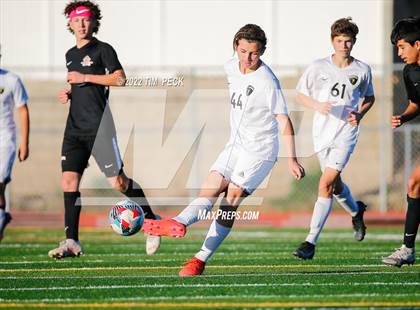 Thumbnail 3 in Foothill @ Esperanza photogallery.