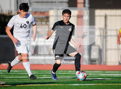 Thumbnail 1 in Foothill @ Esperanza photogallery.