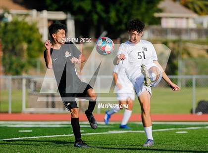 Thumbnail 3 in Foothill @ Esperanza photogallery.