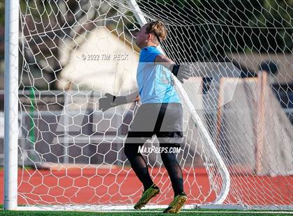 Thumbnail 1 in Foothill @ Esperanza photogallery.