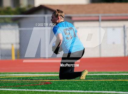 Thumbnail 1 in Foothill @ Esperanza photogallery.