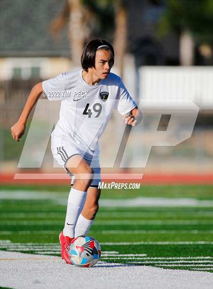 Thumbnail 2 in Foothill @ Esperanza photogallery.