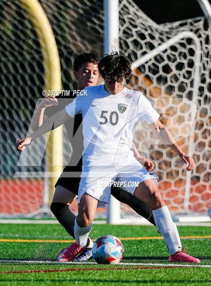 Thumbnail 1 in Foothill @ Esperanza photogallery.