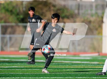 Thumbnail 3 in Foothill @ Esperanza photogallery.