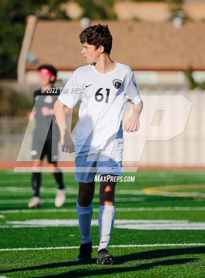 Thumbnail 1 in Foothill @ Esperanza photogallery.