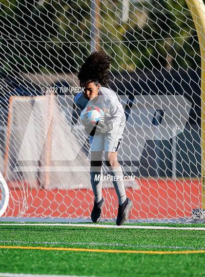 Thumbnail 1 in Foothill @ Esperanza photogallery.